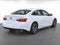 2023 Chevrolet Malibu RS