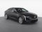 2024 Cadillac CT4 Premium Luxury