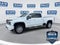 2020 Chevrolet Silverado 2500 HD High Country