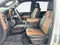 2020 Chevrolet Silverado 2500 HD High Country