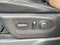 2020 Chevrolet Silverado 2500 HD High Country