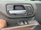 2020 Chevrolet Silverado 2500 HD High Country