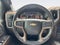 2020 Chevrolet Silverado 2500 HD High Country