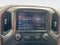 2020 Chevrolet Silverado 2500 HD High Country