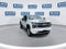 2020 Chevrolet Silverado 2500 HD High Country