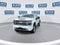 2020 Chevrolet Silverado 2500 HD High Country