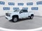 2020 Chevrolet Silverado 2500 HD High Country