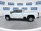 2020 Chevrolet Silverado 2500 HD High Country