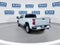 2020 Chevrolet Silverado 2500 HD High Country