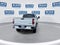2020 Chevrolet Silverado 2500 HD High Country