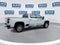 2020 Chevrolet Silverado 2500 HD High Country