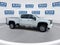 2020 Chevrolet Silverado 2500 HD High Country