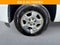 2008 Chevrolet Silverado 1500 Work Truck