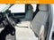 2008 Chevrolet Silverado 1500 Work Truck