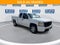 2008 Chevrolet Silverado 1500 Work Truck