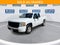 2008 Chevrolet Silverado 1500 Work Truck