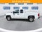2008 Chevrolet Silverado 1500 Work Truck