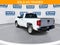 2017 Chevrolet Silverado 1500 Work Truck