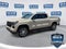 2023 Chevrolet Colorado 4WD Z71