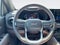 2023 Chevrolet Colorado 4WD Z71