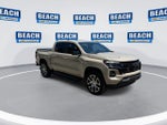 2023 Chevrolet Colorado 4WD Z71