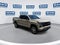 2023 Chevrolet Colorado 4WD Z71
