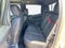 2023 Chevrolet Colorado 4WD Z71