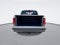 2023 Chevrolet Colorado 4WD Z71