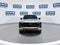 2023 Chevrolet Colorado 4WD Z71