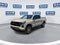 2023 Chevrolet Colorado 4WD Z71