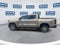 2023 Chevrolet Colorado 4WD Z71