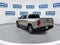 2023 Chevrolet Colorado 4WD Z71