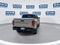 2023 Chevrolet Colorado 4WD Z71