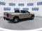 2023 Chevrolet Colorado 4WD Z71