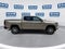 2023 Chevrolet Colorado 4WD Z71
