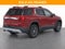 2018 GMC Acadia SLT