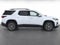 2024 Chevrolet Traverse Limited LT Cloth