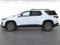 2024 Chevrolet Traverse Limited LT Cloth