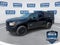 2022 GMC Canyon 2WD Elevation Standard