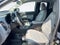 2022 GMC Canyon 2WD Elevation Standard