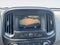 2022 GMC Canyon 2WD Elevation Standard