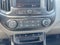 2022 GMC Canyon 2WD Elevation Standard