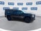 2022 GMC Canyon 2WD Elevation Standard