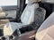 2022 GMC Canyon 2WD Elevation Standard