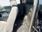 2022 GMC Canyon 2WD Elevation Standard
