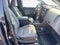 2022 GMC Canyon 2WD Elevation Standard