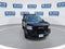 2022 GMC Canyon 2WD Elevation Standard