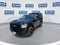 2022 GMC Canyon 2WD Elevation Standard