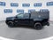 2022 GMC Canyon 2WD Elevation Standard