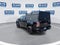2022 GMC Canyon 2WD Elevation Standard
